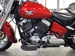 �������� �� ������ �������� Yamaha Dragstar650 2007 ���� 11
